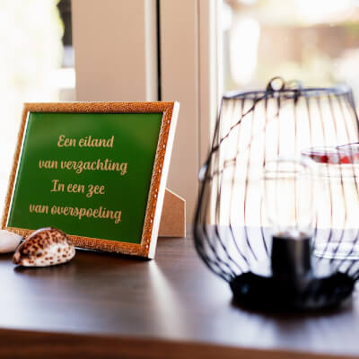 Boschmans, Nathalie Nathalie Boschmans